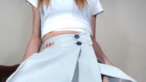 flats23cm online show from January 21, 3:32 pm