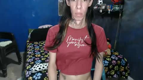 flats23cm online show from March 4, 11:00 pm