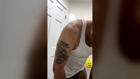 flaco5214 online show from April 15, 3:02 am