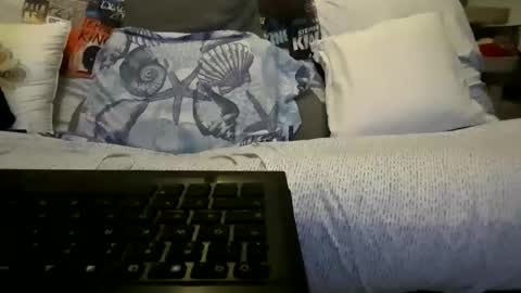 FlacoBule online show from March 15, 10:38 pm