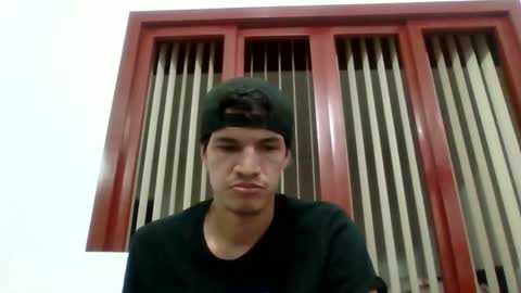 Charles mi new  TWT Flacousa1 online show from November 25, 3:06 am