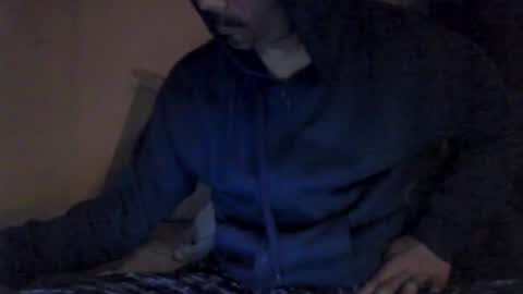 Snapshot of flacotampa699 chatting on December 8, 7:58 am flacotampa699 online show from December 8, 7:58 am