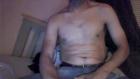 Snapshot of flacotampa699 chatting on December 9, 9:49 am flacotampa699 online show from December 9, 9:49 am