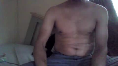 Snapshot of flacotampa699 chatting on December 25, 9:11 pm flacotampa699 online show from December 25, 9:11 pm