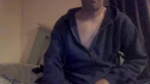 Snapshot of flacotampa699 chatting on December 27, 6:57 am flacotampa699 online show from December 27, 6:57 am