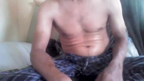 Snapshot of flacotampa699 chatting on December 27, 9:11 pm flacotampa699 online show from December 27, 9:11 pm