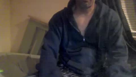 Snapshot of flacotampa699 chatting on December 28, 8:37 am flacotampa699 online show from December 28, 8:37 am