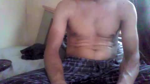 Snapshot of flacotampa699 chatting on December 30, 9:40 pm flacotampa699 online show from December 30, 9:40 pm