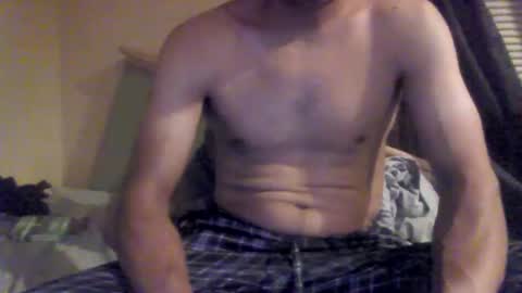 Snapshot of flacotampa699 chatting on January 1, 7:20 am flacotampa699 online show from January 1, 7:20 am