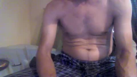 Snapshot of flacotampa699 chatting on January 6, 9:00 pm flacotampa699 online show from January 6, 9:00 pm