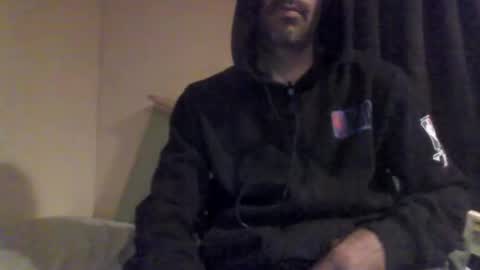 Snapshot of flacotampa699 chatting on January 12, 9:30 am flacotampa699 online show from January 12, 9:30 am