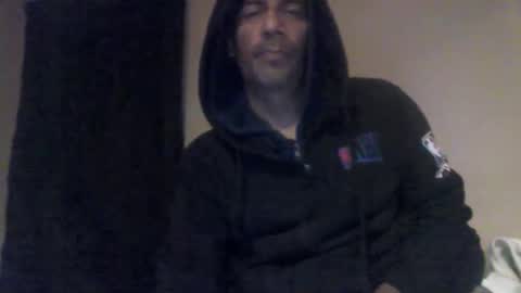 Snapshot of flacotampa699 chatting on January 21, 8:19 am flacotampa699 online show from January 21, 8:19 am