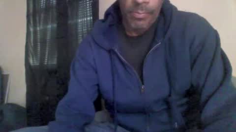 Snapshot of flacotampa699 chatting on January 21, 8:21 pm flacotampa699 online show from January 21, 8:21 pm