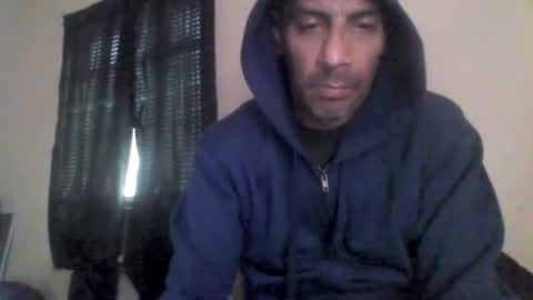 Snapshot of flacotampa699 chatting on January 23, 9:18 pm flacotampa699 online show from January 23, 9:18 pm