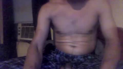 Snapshot of flacotampa699 chatting on January 31, 11:24 pm flacotampa699 online show from January 31, 11:24 pm