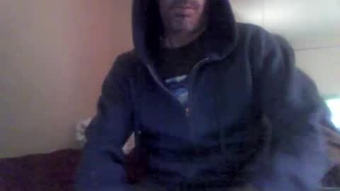 Snapshot of flacotampa699 chatting on February 2, 5:26 pm flacotampa699 online show from February 2, 5:26 pm