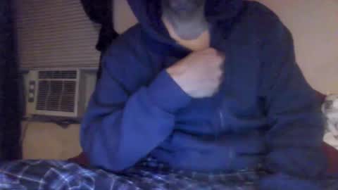 Snapshot of flacotampa699 chatting on February 4, 8:24 am flacotampa699 online show from February 4, 8:24 am