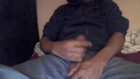 Snapshot of flacotampa699 chatting on February 24, 9:53 am flacotampa699 online show from February 24, 9:53 am