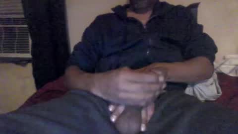 Snapshot of flacotampa699 chatting on March 6, 12:21 am flacotampa699 online show from March 6, 12:21 am