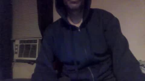 Snapshot of flacotampa699 chatting on March 9, 10:30 am flacotampa699 online show from March 9, 10:30 am