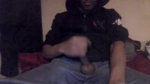 Snapshot of flacotampa699 chatting on March 11, 9:02 am flacotampa699 online show from March 11, 9:02 am