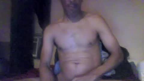 Snapshot of flacotampa699 chatting on September 10, 7:08 am flacotampa699 online show from September 10, 7:08 am