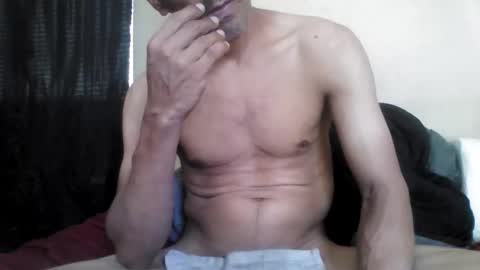 Snapshot of flacotampa699 chatting on October 4, 4:16 pm flacotampa699 online show from October 4, 4:16 pm