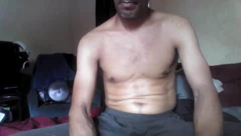 Snapshot of flacotampa699 chatting on October 6, 8:39 pm flacotampa699 online show from October 6, 8:39 pm