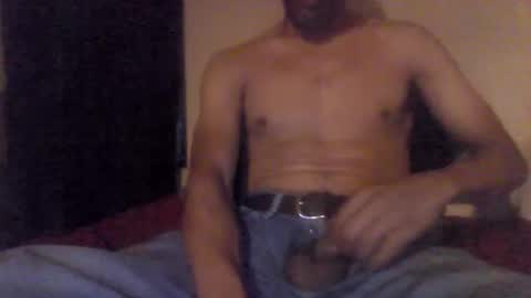 Snapshot of flacotampa699 chatting on October 7, 9:39 am flacotampa699 online show from October 7, 9:39 am