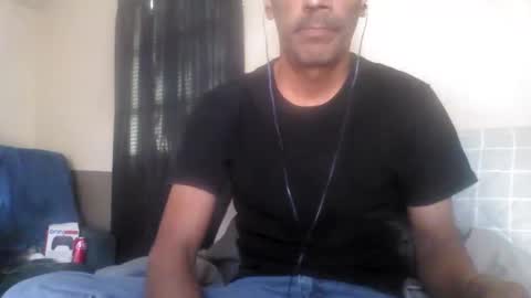 Snapshot of flacotampa699 chatting on November 1, 1:35 pm flacotampa699 online show from November 1, 1:35 pm