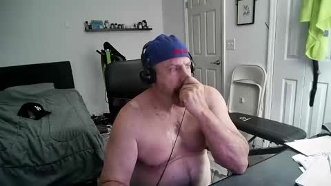 Florida guy online show from January 11, 5:20 am