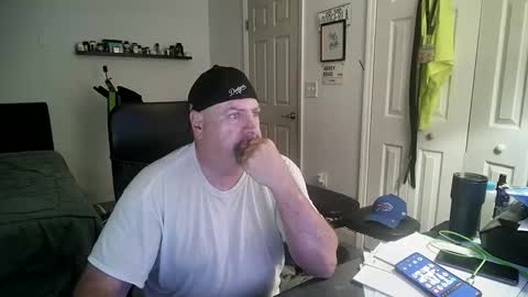 Florida guy online show from September 15, 6:19 pm