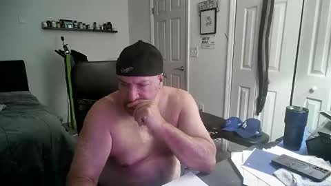 Florida guy online show from September 23, 4:15 am