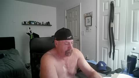 Florida guy online show from September 26, 1:53 am