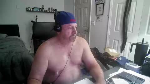 Florida guy online show from January 10, 6:04 am