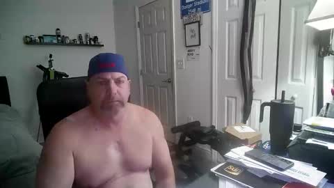 Florida guy online show from January 15, 4:06 am