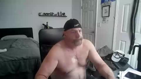 Florida guy online show from February 23, 2:42 am