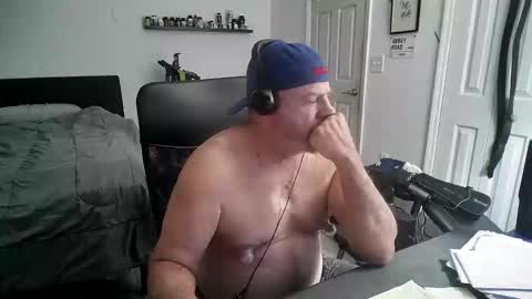 Florida guy online show from February 27, 10:04 am