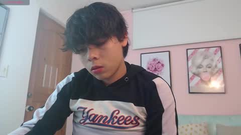 flakasexi1111 online show from January 6, 12:09 pm