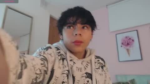 flakasexi1111 online show from January 9, 12:08 pm