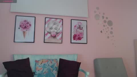 flakasexi1111 online show from January 13, 3:50 pm