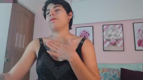 flakasexi1111 online show from January 15, 1:16 pm