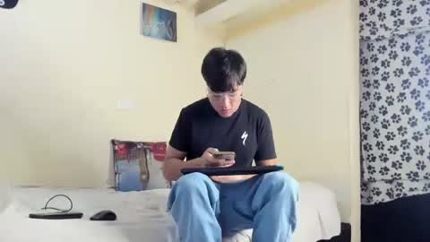 flakofit online show from November 27, 12:24 am