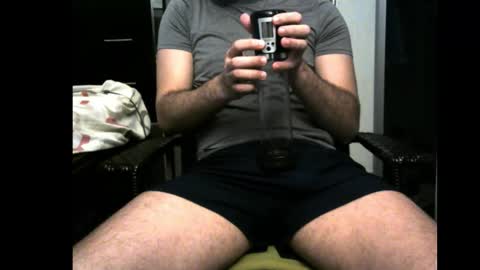 flakoguebu online show from February 4, 8:47 pm