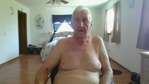 flamale65to online show from April 4, 7:22 pm