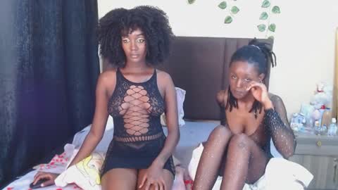 Snapshot of flameballerina chatting on March 28, 10:59 am Sasha Kira online show from March 28, 10:59 am