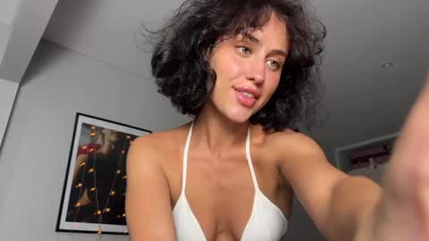 Eva online show from November 9, 5:06 am