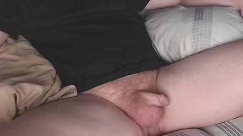 flamjimgo online show from March 15, 11:44 pm