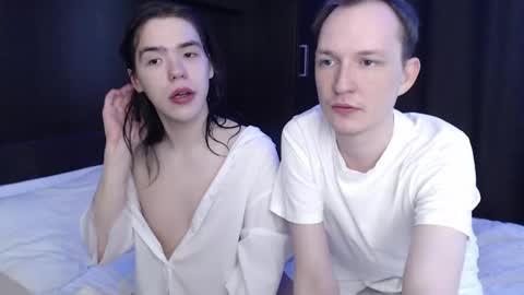 Robin online show from February 13, 9:41 am