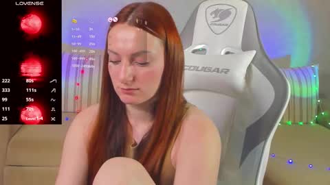 Yana online show from January 10, 4:14 am